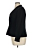 Kasper Black Blazer Size 14 (petite) - photo 5