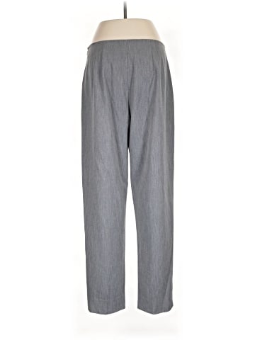 Talbots Dress Pants (view 2)