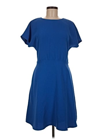 Esprit Casual Dress (view 1)