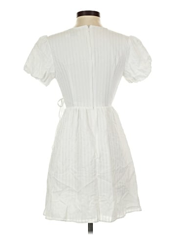 Playdress Casual Dress (view 2)