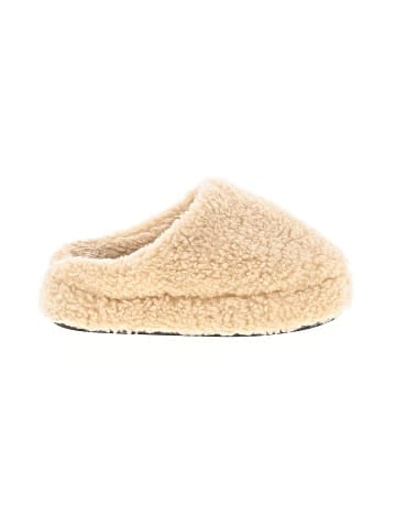 Apparis Mule/Clog (view 1)