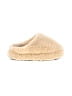 Apparis Tan Mule/Clog Size EU 38 - photo 1