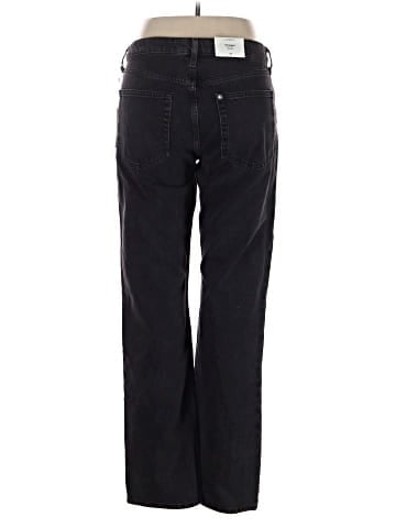 H&M Jeans (view 2)