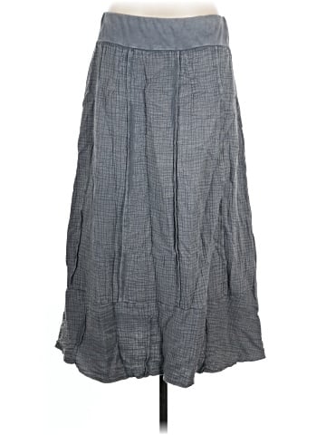 Coldwater Creek Casual Skirt (view 1)