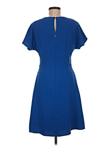 Esprit Casual Dress (view 2)