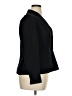 Kasper Black Blazer Size 14 (petite) - photo 4
