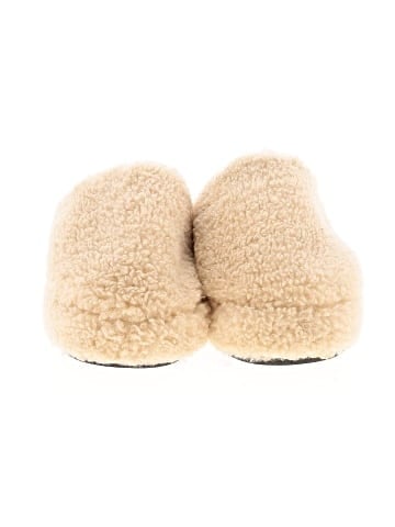 Apparis Mule/Clog (view 2)