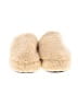 Apparis Tan Mule/Clog Size EU 38 - photo 2