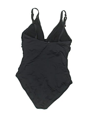 Tommy Bahama One Piece Swimsuit (view 2)