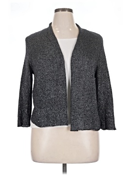 Eileen Fisher Cardigan