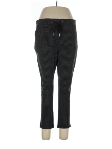 Jules & Leopold Track Pants (view 1)