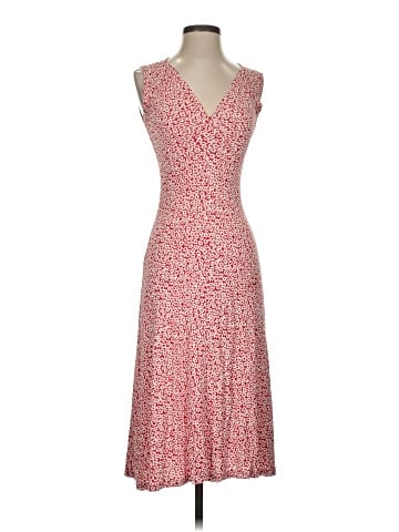 Free People Cocktail Dress (view 1)