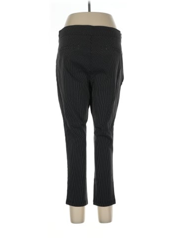 Jules & Leopold Track Pants (view 2)