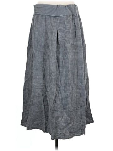 Coldwater Creek Casual Skirt (view 2)