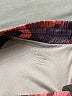 Active by Old Navy 100% Polyester Camo Pink Athletic Shorts Size L (kids) - photo 3