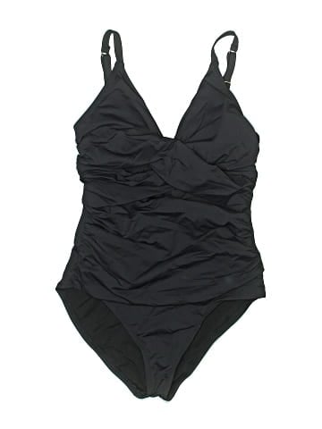 Tommy Bahama One Piece Swimsuit (view 1)