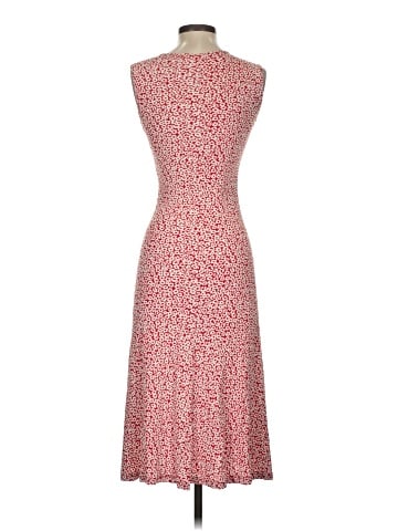 Free People Cocktail Dress (view 2)