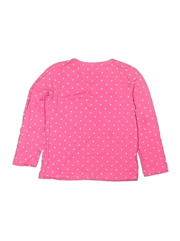 Unbranded Long Sleeve T-Shirt (view 2)