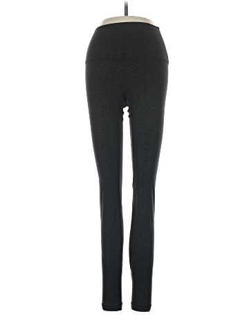 Lululemon Athletica Active Pants (view 1)