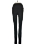 Lululemon Athletica Black Active Pants Size 2 - photo 1