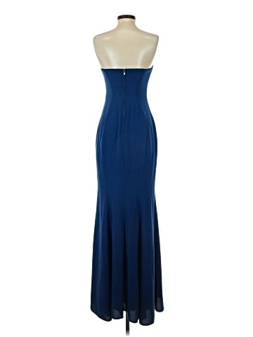 Jill Jill Stuart Cocktail Dress (view 2)