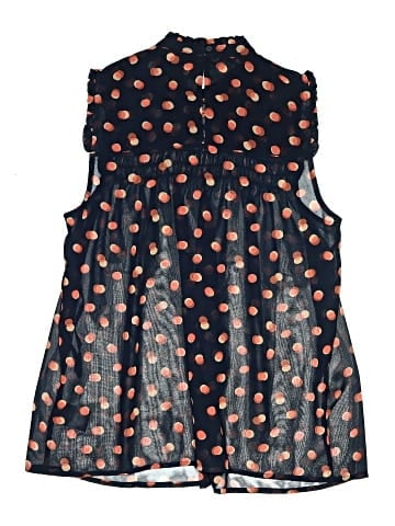 Marvel Dress (view 2)