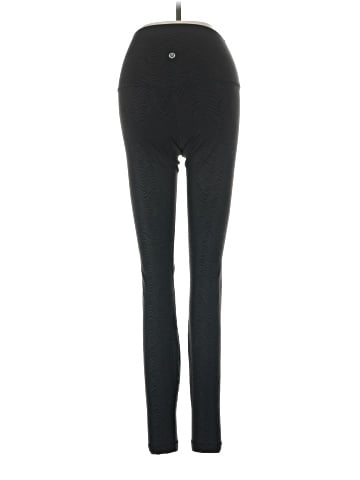 Lululemon Athletica Active Pants (view 2)