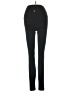 Lululemon Athletica Black Active Pants Size 2 - photo 2