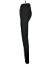 Lululemon Athletica Black Active Pants Size 2 - photo 5
