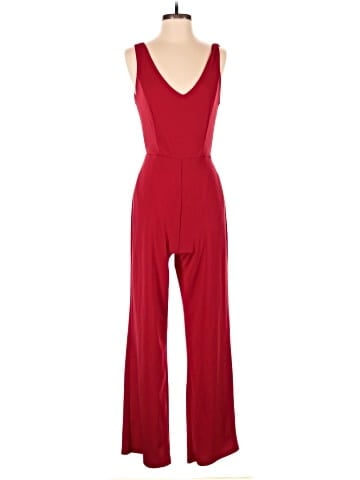 Crystal Sky Jumpsuit (view 1)