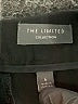 The Limited Black Dress Pants Size 6 - photo 4