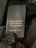 The Limited Black Dress Pants Size 6 - photo 5