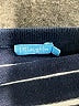 J. McLaughlin Blue Pullover Sweater Size L - photo 6