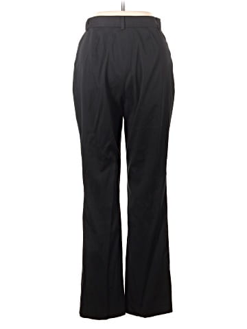 Lafayette 148 New York Dress Pants (view 2)