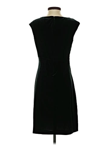 Lauren by Ralph Lauren Cocktail Dress (view 2)