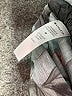 Athleta Print Gray Leggings Size M - photo 8