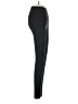 Lululemon Athletica Black Active Pants Size 2 - photo 4