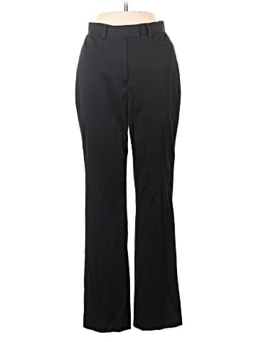 Lafayette 148 New York Dress Pants (view 1)