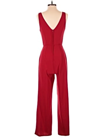 Crystal Sky Jumpsuit (view 2)