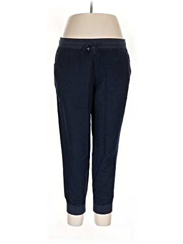 J.Jill Casual Pants (view 1)