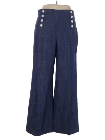 Ann Taylor LOFT Dress Pants (view 1)
