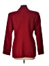 Harve Benard 100% Wool Red Wool Blazer Size 12 - photo 2