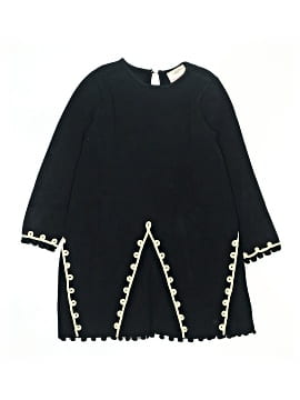 Hanna Andersson Dress