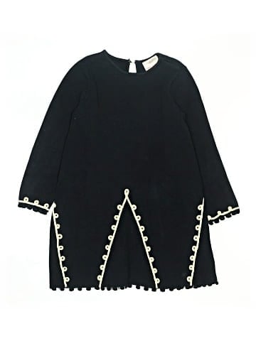 Hanna Andersson Dress (view 1)