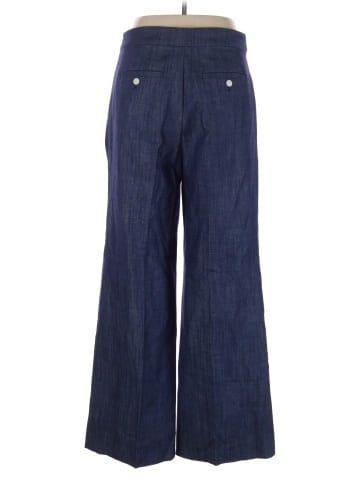 Ann Taylor LOFT Dress Pants (view 2)
