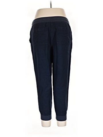 J.Jill Casual Pants (view 2)