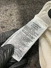 Baby Gap Ivory Khakis Size 0-3 mo - photo 4