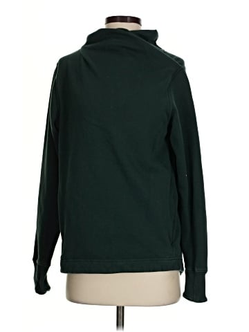 Athleta Turtleneck Sweater (view 1)