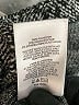 Express Tweed Gray Formal Skirt Size XL - photo 5