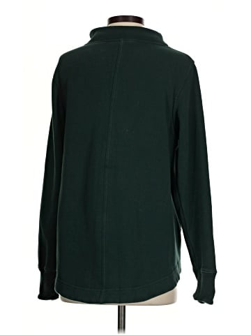 Athleta Turtleneck Sweater (view 2)